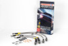 Goodridge Stainless Steel Brake Lines - Gen 6 Camaro SS / ZL1