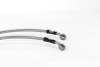 Goodridge Stainless Steel Brake Lines - Gen 6 Camaro SS / ZL1