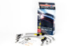 Goodridge 15-18 Ford Focus RS (RS MK3 Only) Stainless Steel Brake Line Kit - 12339