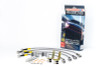 Goodridge SRT4 Brake Lines - 12408
