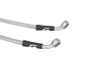Goodridge 06+ Honda S2000 Brake Lines - 20112