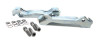 Alcon 10-20 Ford Raptor/F-150 Bracket Kit - Front - BSK4415X564