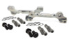 Alcon 2021+ Ford F150 (Excl Raptor) Bracket Kit - Front - BSK4415X618