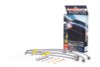Goodridge 89-1/94 Nissan 240SX w/o ABS Brake Lines - 22060