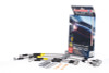 Goodridge 16-17 Mazda Miata MX-5 (w/o Factory Brembo Calipers) SS Brake Lines - 25013