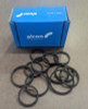 Alcon 47.6/47.6 Axle Set Seal Kit - CSK4848EW761