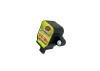 Granatelli 18-23 Ford 5.0L Coyote 4V Street Fighter Coil-Near-Plug Coil Pack (Single) - 01819SF