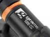 Grams Performance 1000cc Focus ZXT/ SVT/ RS/ SVO/ Super Coupe/ 2.3T INJECTOR KIT - G2-1000-0402