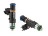 Grams Performance Scion TC / XB / Toyota 1ZZ/2ZZ/3SGTE 1000cc Fuel Injectors (Set of 4) - G2-1000-0802