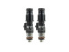 Grams Performance 1600cc 79-92 RX7/ RX8 INJECTOR KIT - G2-1600-1000