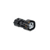 Grams Performance Connector Adapter - Denso to USCAR/EV6 - G2-99-0122
