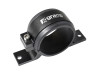 Grams Performance Billet Mount Single Fuel Pump - G2-99-3030