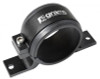 Grams Performance Billet Mount Single Fuel Pump - G2-99-3030