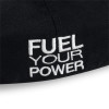 Grams Baseball Cap Flex Fit Large / X-Large - G31-99-9002