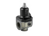 Grams Performance 35-115 PSI Fuel Pressure Regulator - G60-99-0000