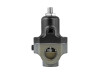 Grams Performance 35-115 PSI Fuel Pressure Regulator - G60-99-0000