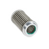 Grams Performance 100 Micron Replacement Filter Element - G60-99-9100