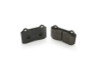 Alcon 2007+ Jeep JK CIR54 Brake Pad Set (For BKF5459L09) - Front - PNF0084X459S.4