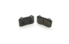 Alcon 2010+ Ford F-150 CIR50 AV1 Brake Pad Set - Rear - PNS4450X701.4