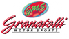 Granatelli 99-00 Ford Focus 4Cyl 2.0L MPG Plus Ignition Wires - 34-1607MPG