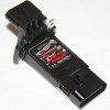 Granatelli 14-18 GM LT1 5.3L/6.2L Mass Airflow Sensor w/Cold Air Tuning - 350341-C