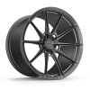 Incurve IF1-1020 Monoblock Custom Forged Wheels