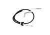 Granatelli 79-04 Ford Mustang Clutch Cable - GMCC7999