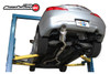 GReddy 07-14 Infiniti G37 Single Revolution RS Exhaust - 10128103 Photo - Primary