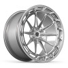 Incurve AT1-1020 Monoblock Custom Forged Wheels