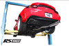 GReddy 92-02 Mazda RX-7 Revolution RS Exhaust - 10148402 Photo - Primary