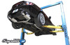 GReddy 00-09 Honda S2000 Supreme SP Exhaust - 10158213 Photo - Primary