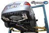 GReddy 2015 Subaru STI/WRX Sedan Supreme SP Exhaust - 10168202 Photo - Primary