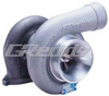 GReddy TD-06SH 20G 10CM Turbocharger - 11500186 Photo - Primary