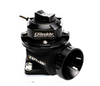 GReddy BLOW OFF VALVE FV2 BLACK - 11501673 User 1