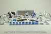 GReddy 92-96 Toyota Chaser TD06 Turbo Upgrade Kit - 11510090 Photo - Primary