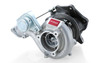 GReddy Mitsubishi EVO X CZ4A High Flow Turbine Kit - 11530702 Photo - Primary