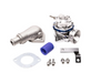 GReddy 92-02 Mazda RX-7 Atmosphere Blow Off Valve Floating Valve 2 - 11541206 User 1