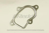 GReddy TD04H Actuator Style Turbo Outlet Gasket - 11900121 Photo - Primary