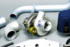 GReddy TD06 Turbo Inlet Gasket - 11900131 Photo - Close Up