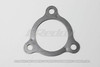 GReddy TD06 Turbo Outlet Gasket - 11900141 Photo - Primary