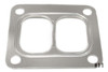 GReddy TD07/T78/T88 Inlet Turbo Gasket - 11900150 Photo - Primary