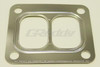 GReddy TD07/T78/T88 Inlet Turbo Gasket - 11900150 Photo - Primary