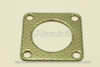 GReddy Type R In/Out Wastegate Gasket - 11900410 Photo - Primary