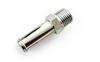 GReddy 8mm Vacuum Nipple 1/8in Pipe Thread Fitting - 11900651 User 1
