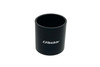GReddy 60mm x 70mm Silicone Straight Hose - Black - 11900846 Photo - Primary