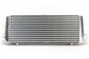 GReddy Universal Intercooler Spec Type-28 Bottom 60mm Inlet/Outlet - 12001415 Photo - Primary