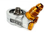 GReddy Universal O/C Kit M20x1.5 NS1310G - 12004607 Photo - Close Up