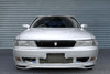 GReddy 92-96 Mark II JZX90 (T-24F) Trust Intercooler Kit - 12010209 Photo - Close Up