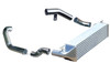 GReddy Toyota GR Yaris GXPA16 Intercooler Kit - 12010215 Photo - Close Up
