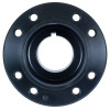 Fluidampr Ford 302 HO Internally Balanced Single Keyway Harmonic Balancer Adapter Hub (Hub Only) - 100014 Photo - out of package